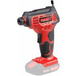 Hecht 2090 – Zboží Dáma