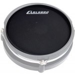 Carlsbro 8" Mesh Bass Pad CSD400/500/600 – Hledejceny.cz