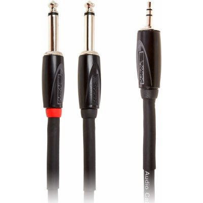 Roland RCC-15-3528V2 – Zboží Živě