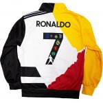 Fotbalová mikina Ronaldo 7 – Zboží Mobilmania