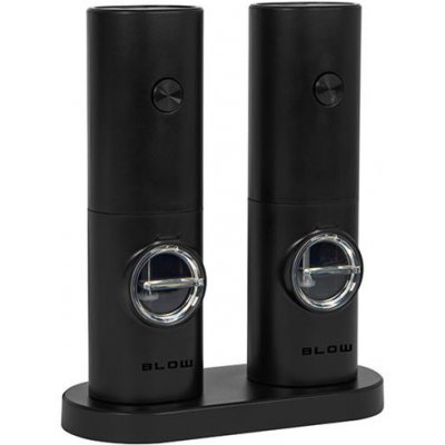 Blow SP-01 černý – Sleviste.cz