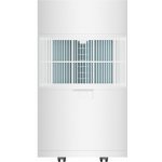 Xiaomi Smart Lite EU – Zboží Dáma Xiaomi Smart Lite EU – Zboží Dáma