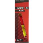 Artengo TB 100 3ks – Zboží Dáma
