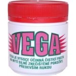 Vega čistící pasta na ruce 700 g – Sleviste.cz