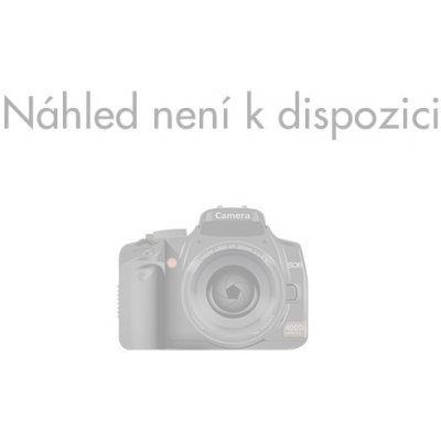 Kovoplast NP 75 Vahadlo páka – Hledejceny.cz