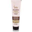 Echosline Seliar Discipline Leave-in Conditioner neoplachující kondicionér proti krepatění vlasů 350 ml