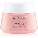 Vichy Neovadiol Rose Platinum denní krém 50 ml – Zboží Dáma