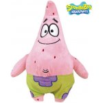 SpongeBob Patrick 30 cm – Zboží Dáma