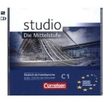 Studio d C1 – Hledejceny.cz