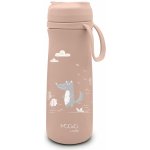 Nuvita Termoska English Rose 500 ml – Zboží Dáma Nuvita Termoska English Rose 500 ml – Zboží Dáma