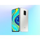 Mobilní telefon Xiaomi Redmi Note 9S 6GB/128GB Dual SIM