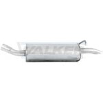 Walker WA 71403 – Hledejceny.cz