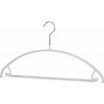 MAWA ECONOMIC bílé 5 ks – Hledejceny.cz