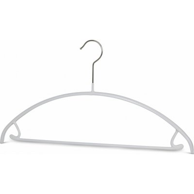 MAWA ECONOMIC bílé 5 ks – Hledejceny.cz