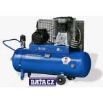 Orlík PKS 51/300 – Zboží Dáma