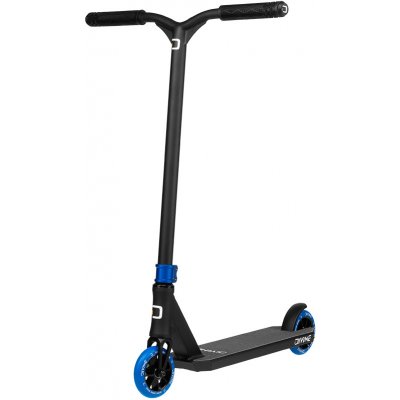 Divine Loki modrá – Hledejceny.cz