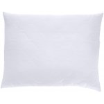 LIVARNO Polštář 70x90 – Sleviste.cz