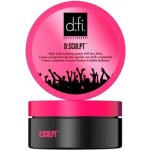 Revlon Professional d:fi D:Sculpt stylingový krém pro silnou fixaci 150 g – Zbozi.Blesk.cz