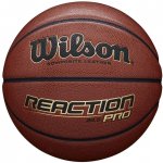 Wilson Reaction Pro – Zboží Mobilmania