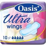 Oasis Ultra singel 10 ks – Hledejceny.cz