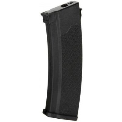 Specna Arms S-Mag na 175 BBs pro AK – Zboží Dáma