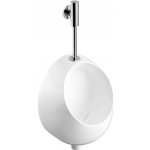 Geberit Selnova Pico 502.790.00.1 – Zboží Dáma