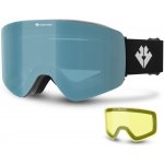 Hatchey Fenix Plus – Zboží Dáma