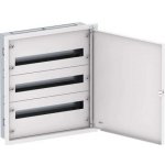 Eaton BF-U-3S-3/72-D125 72M EP-502537 – Hledejceny.cz