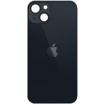 Kryt Apple iPhone 13 zadní modrý – Zboží Živě