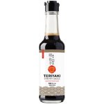 Ayuko Teriyaki omáčka 150 ml – Zboží Dáma