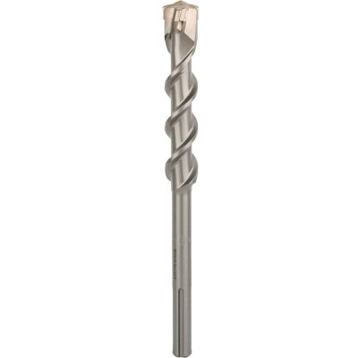 Bosch 2608586791 – Hledejceny.cz