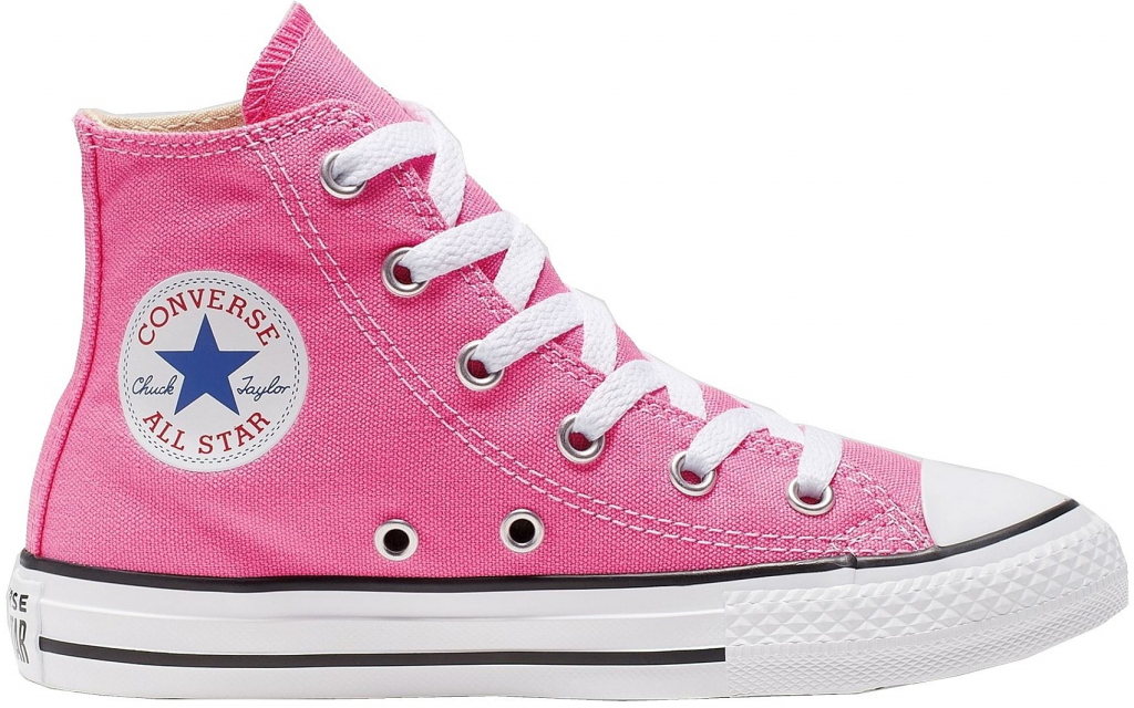 Converse Chuck Taylor All Star 3J234