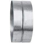 Growmarket Spojka vnější 355 mm – Zboží Dáma