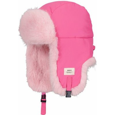 Barts HAWKA BOMBER Pink – Hledejceny.cz
