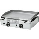 Fiamma GGP6.6 grilovací plotna – Hledejceny.cz
