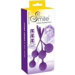 Sweet Smile XXL Balls – Zbozi.Blesk.cz