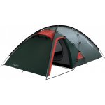 Husky Extreme Fen 3 – Zboží Dáma