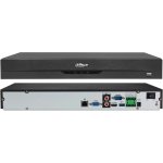 Dahua NVR5216-EI – Hledejceny.cz