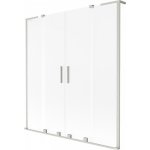 Mexen 896-160-003-32-97 – Sleviste.cz