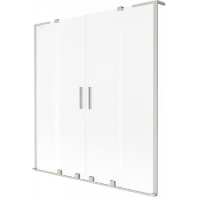 Mexen 896-160-003-32-97 – Sleviste.cz