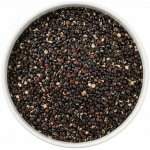 Wolfberry Quinoa černá Bio 0,5 kg – Sleviste.cz