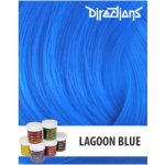 La Riché Directions 12 Lagoon Blue 89 ml – Zboží Mobilmania