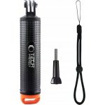 Tech-Protect GA100 – Zboží Mobilmania