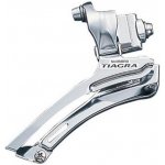 Shimano Tiagra FD-4603F – Hledejceny.cz