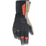 Alpinestars DENALI AEROGEL DRYSTAR – Zboží Mobilmania