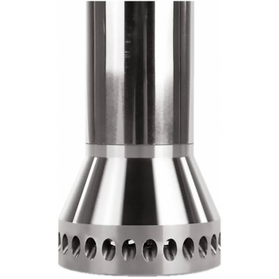 RM Gastro PMF H20 – Zboží Dáma