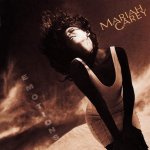 Mariah Carey - EMOTIONS LP – Hledejceny.cz