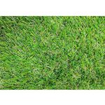 Lano Easy California 40 Zelená 2 m metráž – Hledejceny.cz