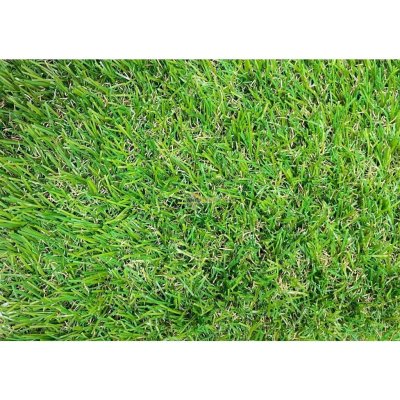 Lano Easy California 40 Zelená 2 m metráž – Hledejceny.cz