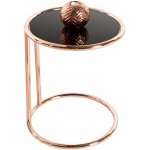 Interior De OS36061 ART DECO 1COPPER – Zboží Dáma